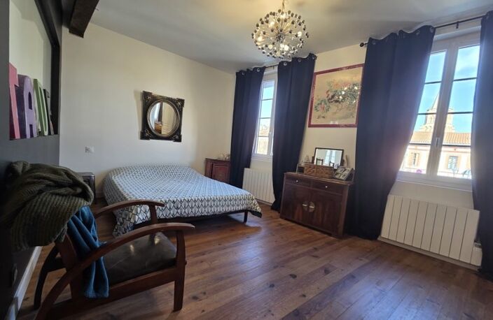 Vente immeuble   Rieumes (31370) — photo 5
