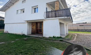 Maison 6 Pièces 140 m² à vendre à Balbigny (42510)