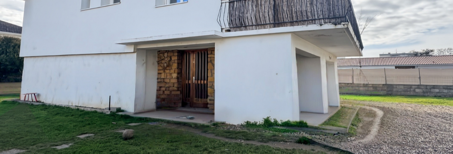 Maison 6 Pièces 140 m² à vendre à Balbigny (42510)