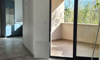 Appartement 3 Pièces 72 m² à louer à Sernhac (30210)