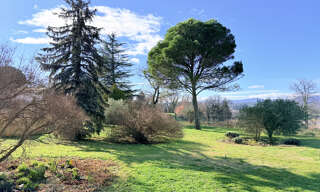 Maison 8 Pièces 270 m² à vendre à Uzès (30700)