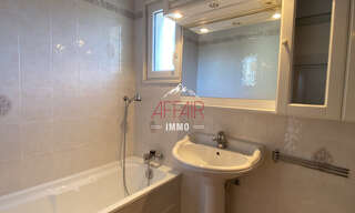 Maison 4 Pièces 97 m² à vendre à Gaillard (74240)