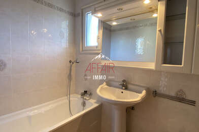 Maison 4 pièces 460000 €