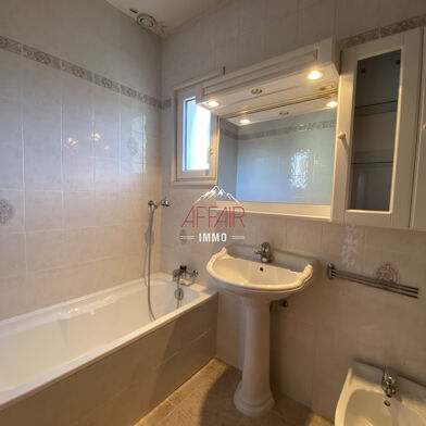 Maison 4 pièces 460000 €