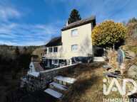 Vente Maison/villa 5 pièces — photo 2