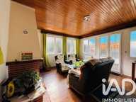 Vente Maison/villa 5 pièces — photo 4