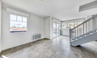 Appartement 3 Pièces 64 m² à vendre à Audenge (33980)