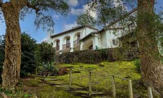 Maison 6 Pièces 224 m² à vendre à Anglet (64600)