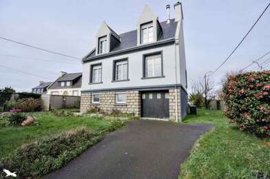 Maison 7 pièces 276120 €