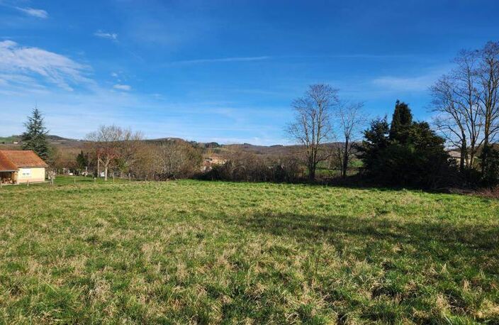 Terrain à bâtir de 0 pièces principales — photo 3