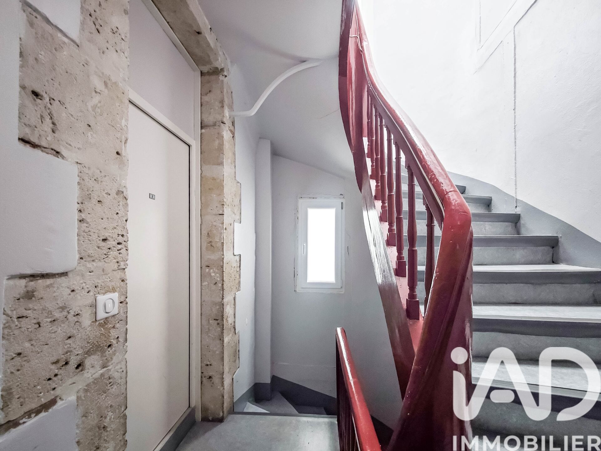 Vente Immeuble 368 m² - Photo 5