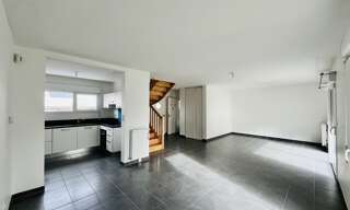 Maison 4 Pièces 104 m² à vendre à Quéven (56530)