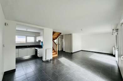 Maison 4 pièces 333585 €