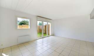 Maison 3 Pièces 65 m² à vendre à Mios (33380)