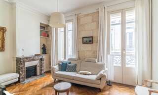 Maison 5 Pièces 135 m² à vendre à Bordeaux (33000)