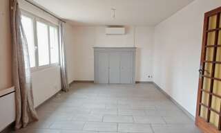 Maison 4 Pièces 82 m² à vendre à Graulhet (81300)