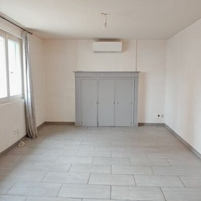 Maison 4 pièces 76999 €