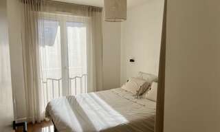 Appartement 3 Pièces 57 m² à vendre à Toulouse (31400)