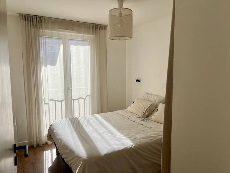 Appartement 3 pièces 57 m² — photo 1