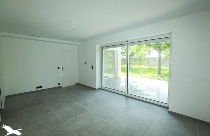 Maison en pierre de 6 pièces principales — photo 5