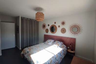 Maison 4 pièces 337920 €