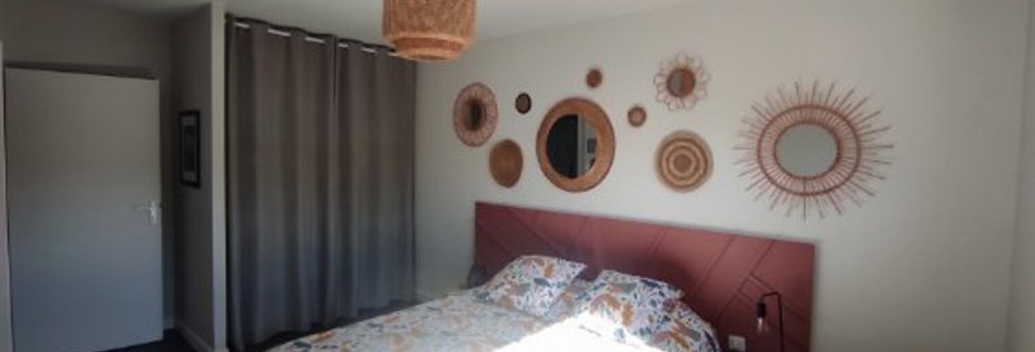 Maison 4 Pièces 88 m² à vendre à Meschers-sur-Gironde (17132)