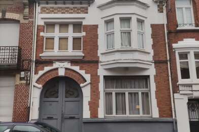 Immeuble  770000 €