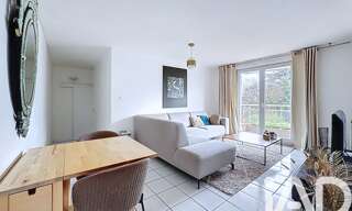 Appartement 3 Pièces 55 m² à vendre à Toulouse (31500)