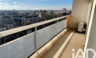 Appartement 2 Pièces 46 m² à vendre à Nîmes (30000)