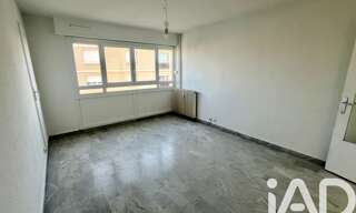 Appartement 2 Pièces 46 m² à vendre à Nîmes (30000)