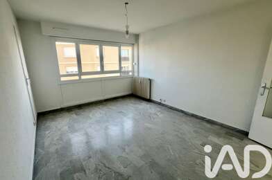 Appartement 2 pièces 110000 €
