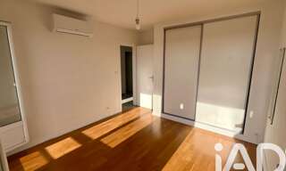 Appartement 2 Pièces 46 m² à vendre à Nîmes (30000)