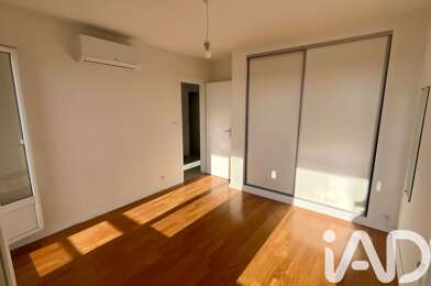 Appartement 2 pièces 102000 €