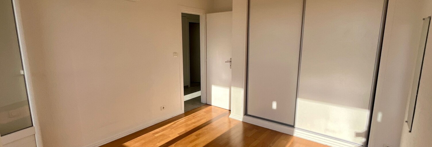 Appartement 2 Pièces 46 m² à vendre à Nîmes (30000)