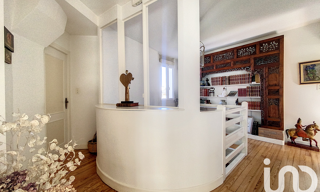 Maison 10 Pièces 239 m² à vendre à Lourdes (65100)