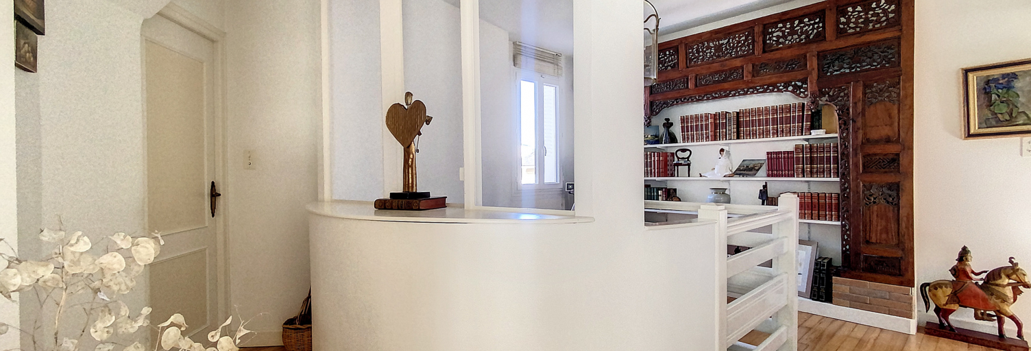 Maison 10 Pièces 239 m² à vendre à Lourdes (65100)