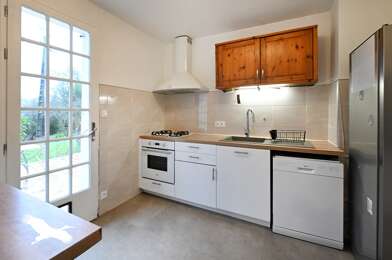 Maison 4 pièces 179655 €