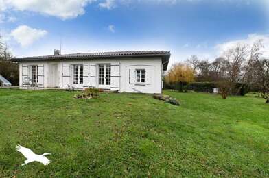 Maison 4 pièces 179655 €