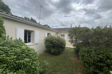 Maison 5 pièces 241960 €