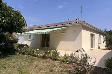 Maison 5 pièces 231440 €