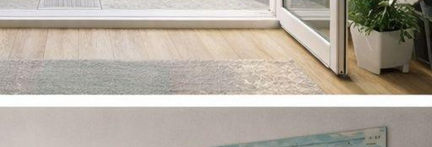 Appartement 3 Pièces 74 m² à vendre à Saint-Nazaire (44600)