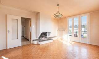 Maison 5 Pièces 131 m² à vendre à Couëron (44220)