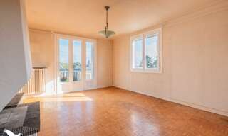 Maison 5 Pièces 131 m² à vendre à Couëron (44220)