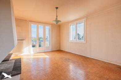 Maison 5 pièces 279928 €
