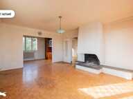 Maison 5 pièces 131 m² — photo 2