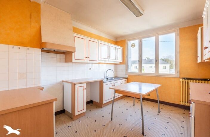 Vente maison 5 pièces 131 m² Couëron (44220) — photo 3