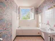 Maison 5 pièces 131 m² — photo 4