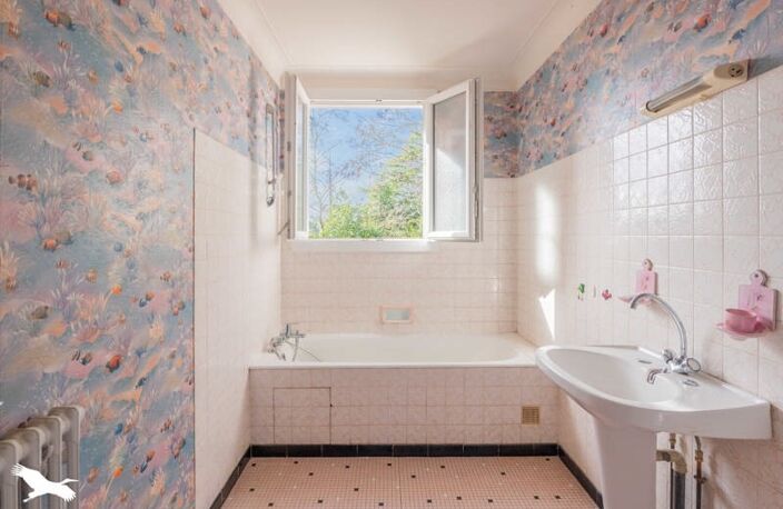 Vente maison 5 pièces 131 m² Couëron (44220) — photo 4