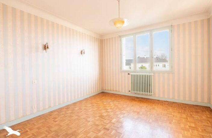 Vente maison 5 pièces 131 m² Couëron (44220) — photo 5