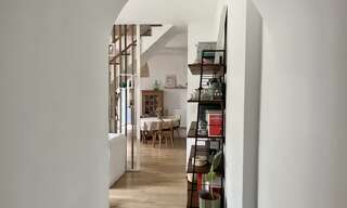 Maison 5 Pièces 84 m² à vendre à Couëron (44220)